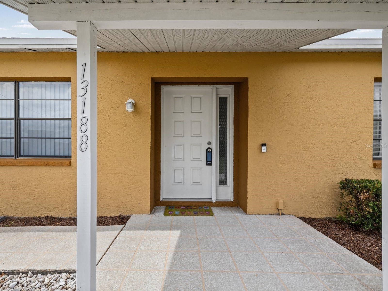 13188 Delbarton Street Spring Hill FL 34609 W7886213 image13