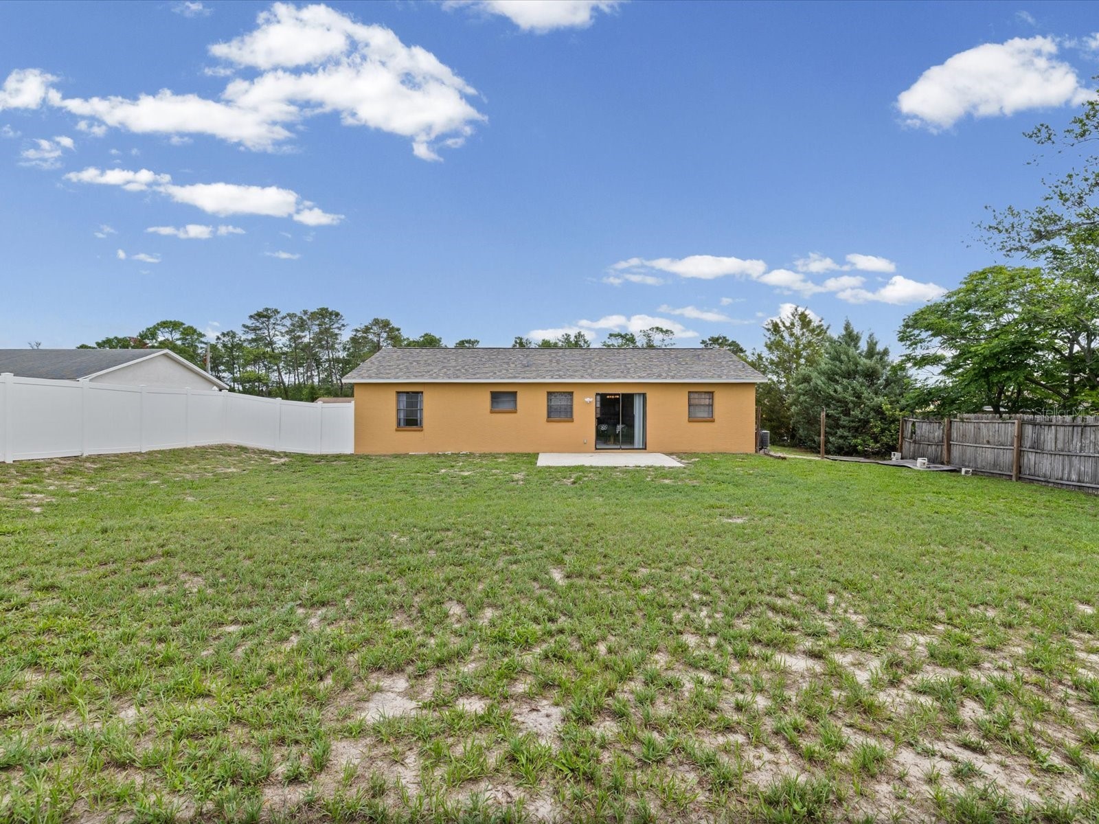 13188 Delbarton Street Spring Hill FL 34609 W7886213 image14