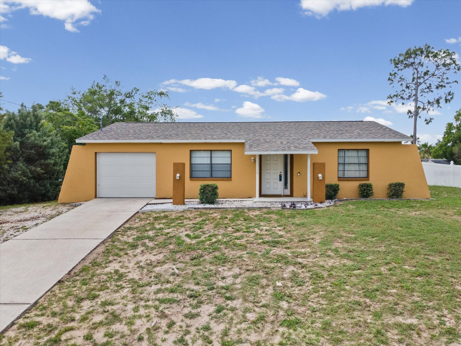 13188 Delbarton Street Spring Hill FL 34609 W7886213 image15
