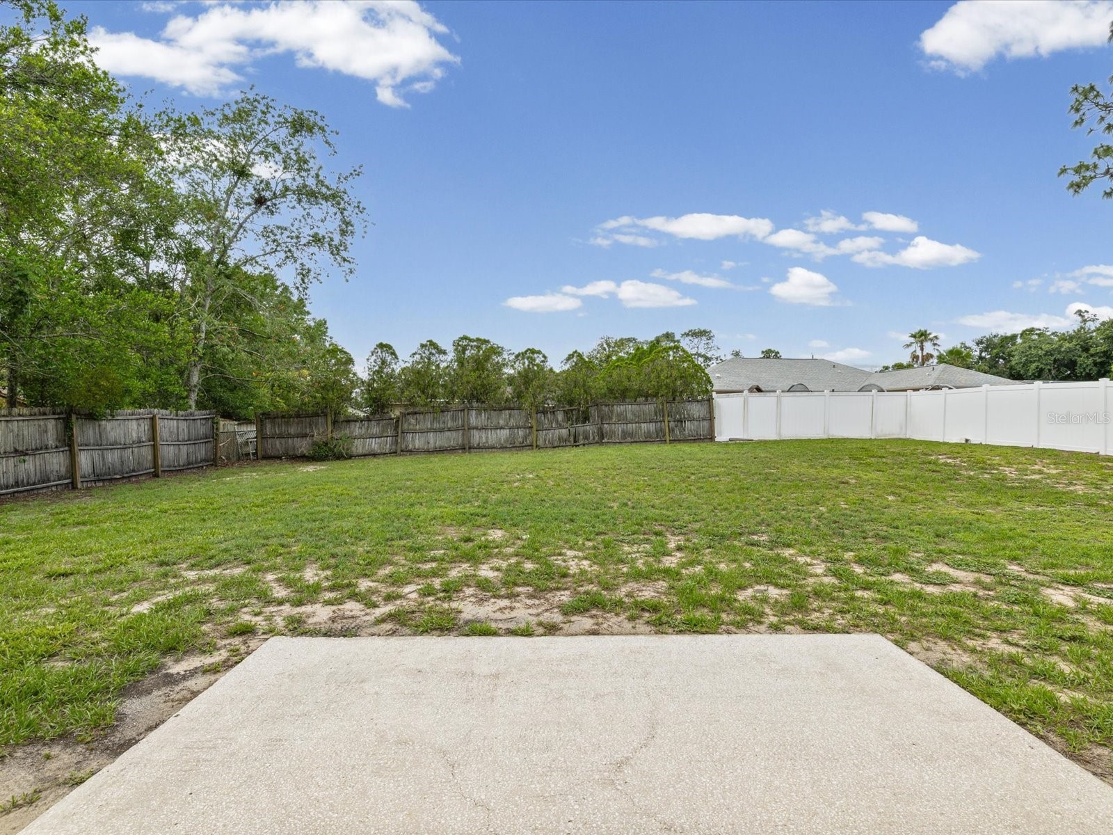 13188 Delbarton Street Spring Hill FL 34609 W7886213 image16