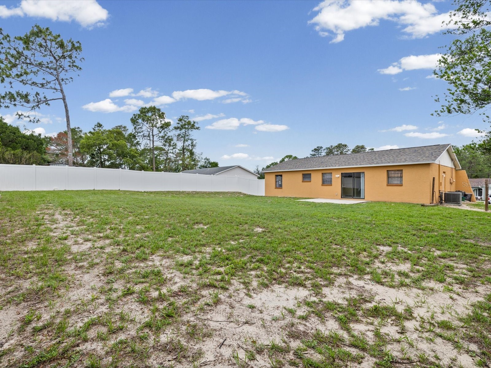 13188 Delbarton Street Spring Hill FL 34609 W7886213 image17