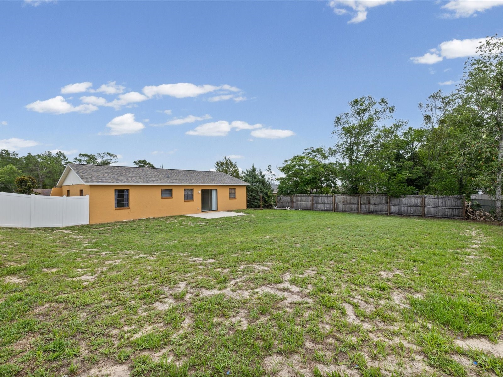13188 Delbarton Street Spring Hill FL 34609 W7886213 image18