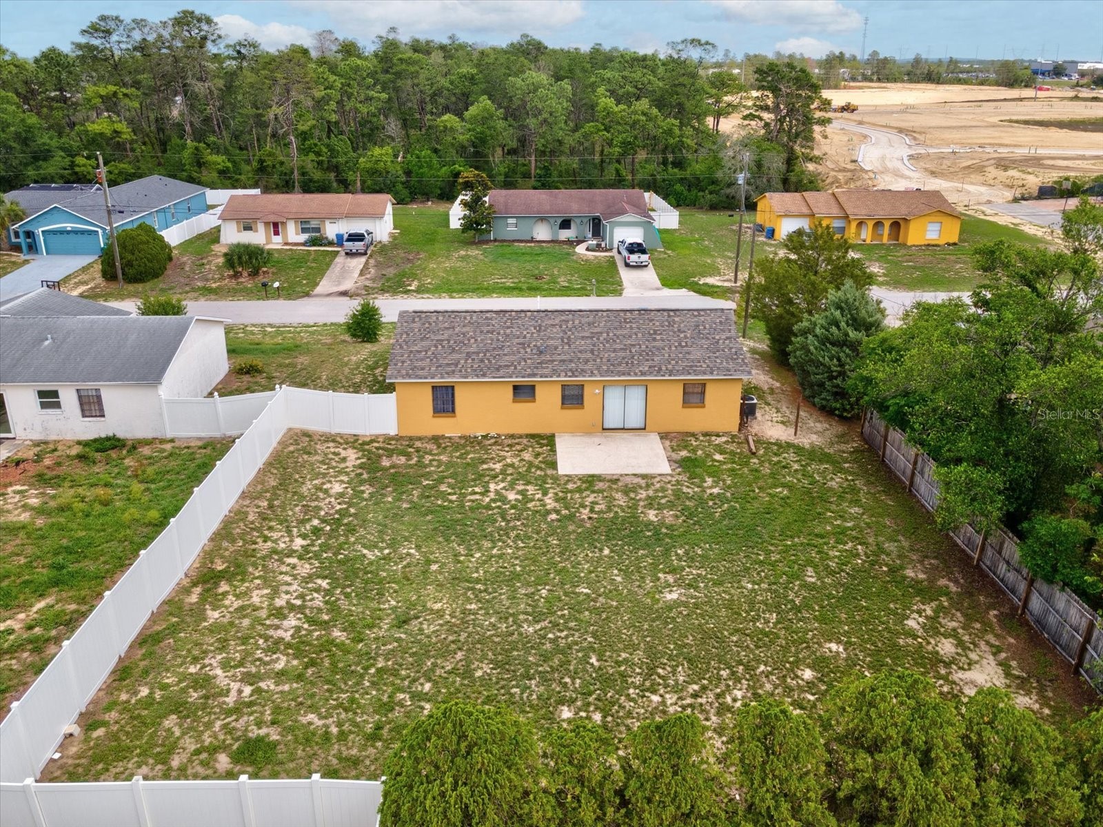 13188 Delbarton Street Spring Hill FL 34609 W7886213 image19