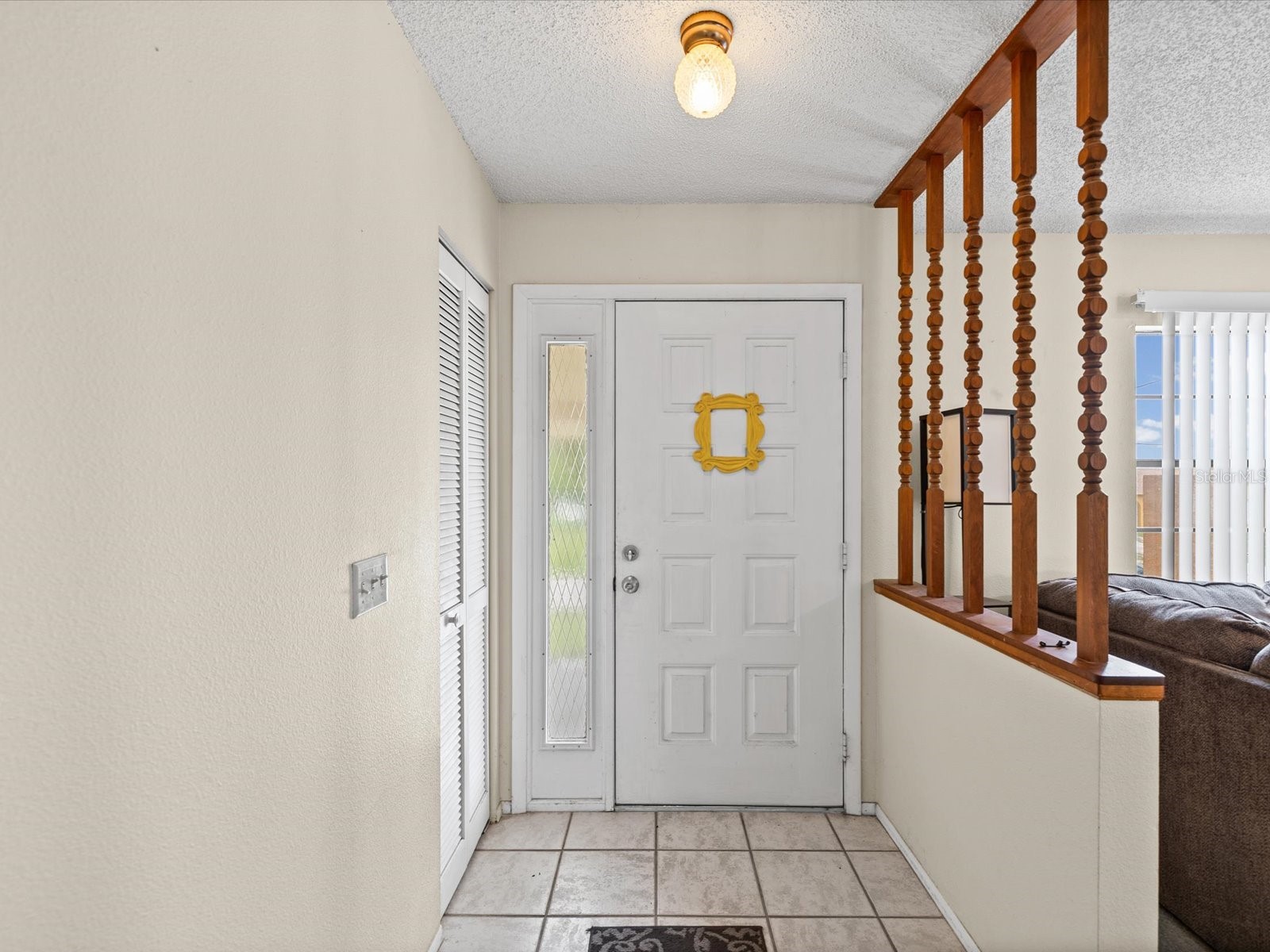 13188 Delbarton Street Spring Hill FL 34609 W7886213 image2