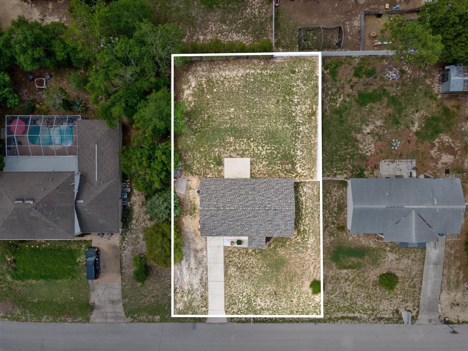 13188 Delbarton Street Spring Hill FL 34609 W7886213 image20