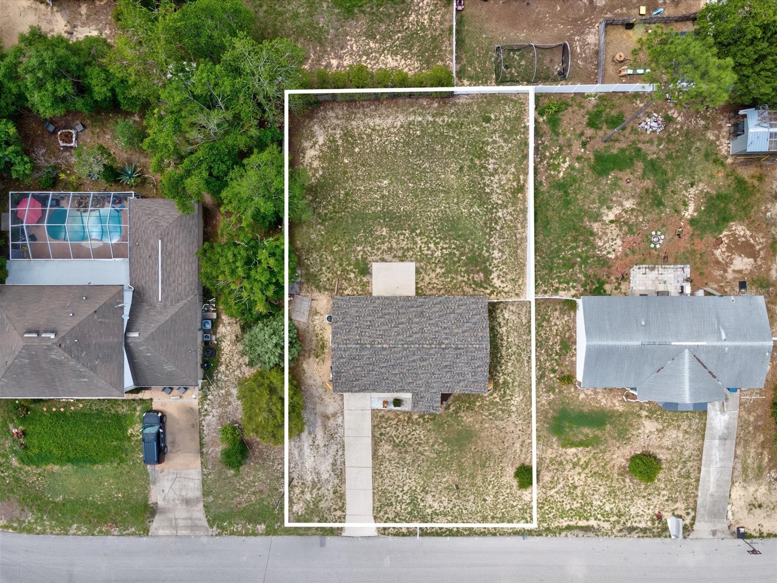 13188 Delbarton Street Spring Hill FL 34609 W7886213 image21