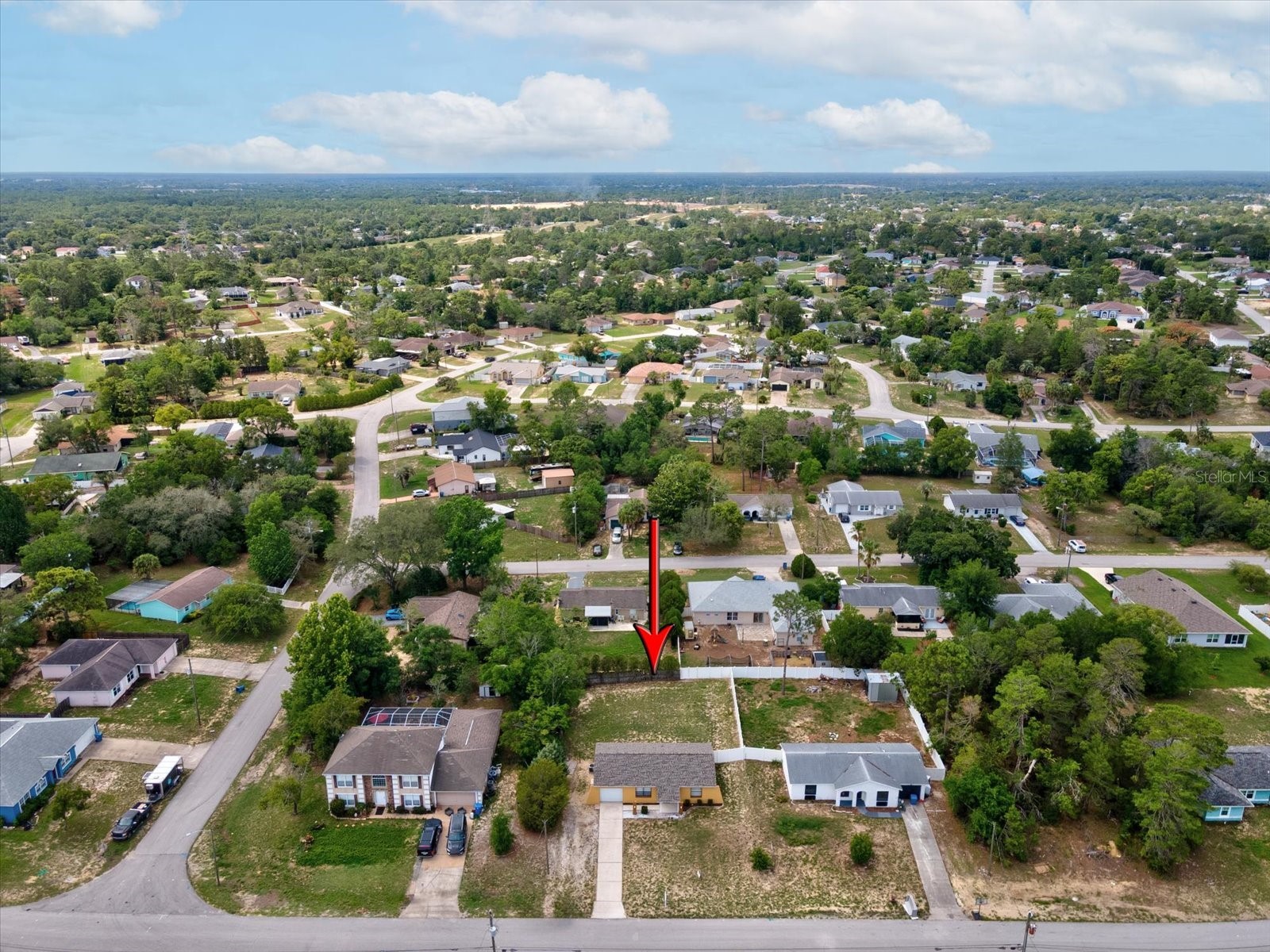 13188 Delbarton Street Spring Hill FL 34609 W7886213 image22