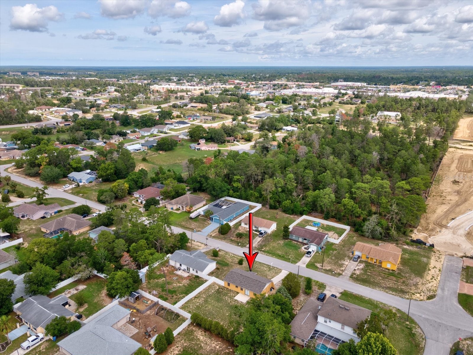 13188 Delbarton Street Spring Hill FL 34609 W7886213 image24