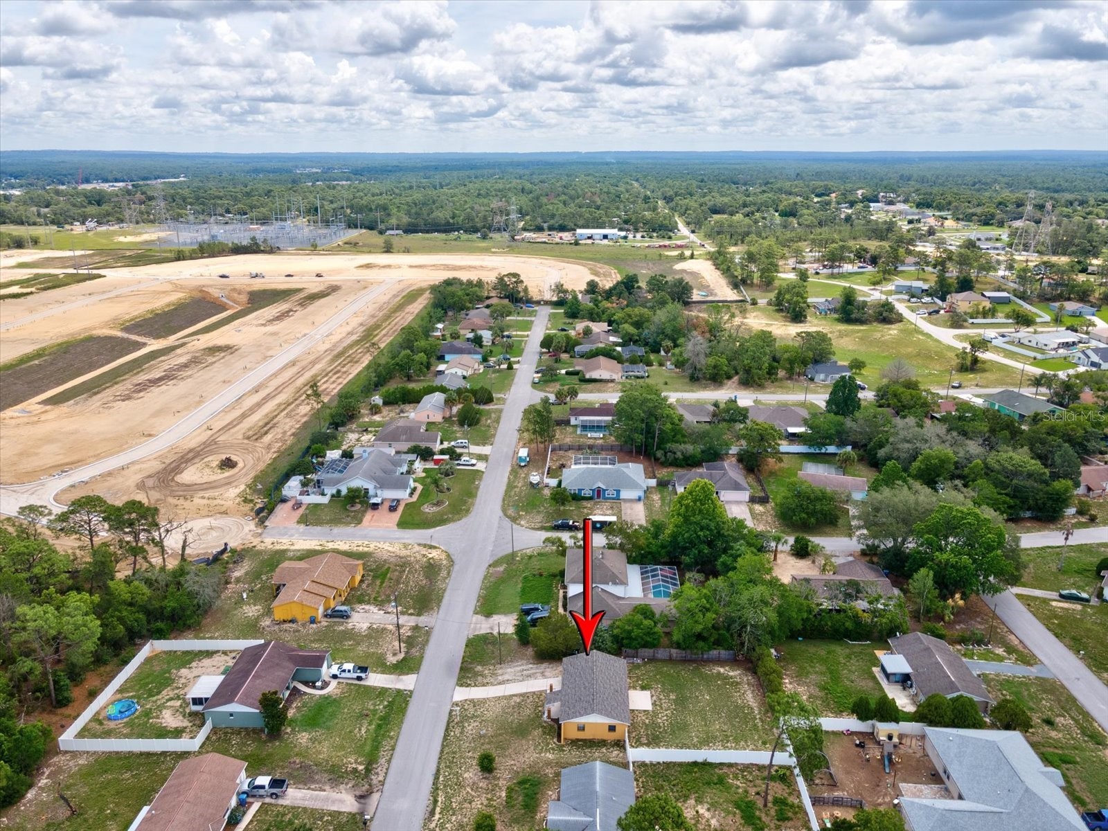 13188 Delbarton Street Spring Hill FL 34609 W7886213 image26