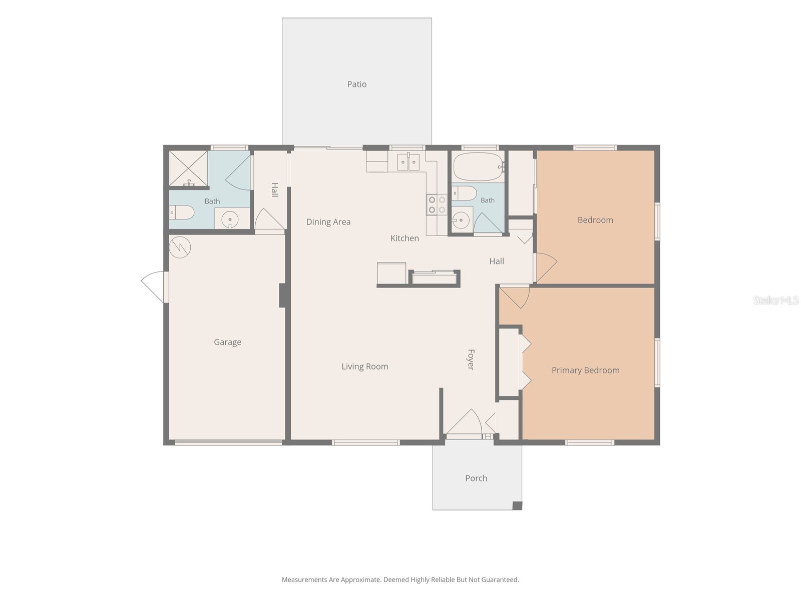 13188 Delbarton Street Spring Hill FL 34609 W7886213 image27