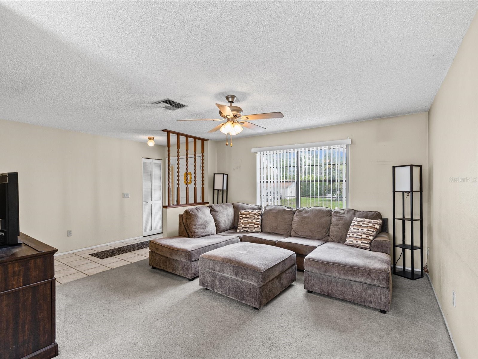 13188 Delbarton Street Spring Hill FL 34609 W7886213 image3