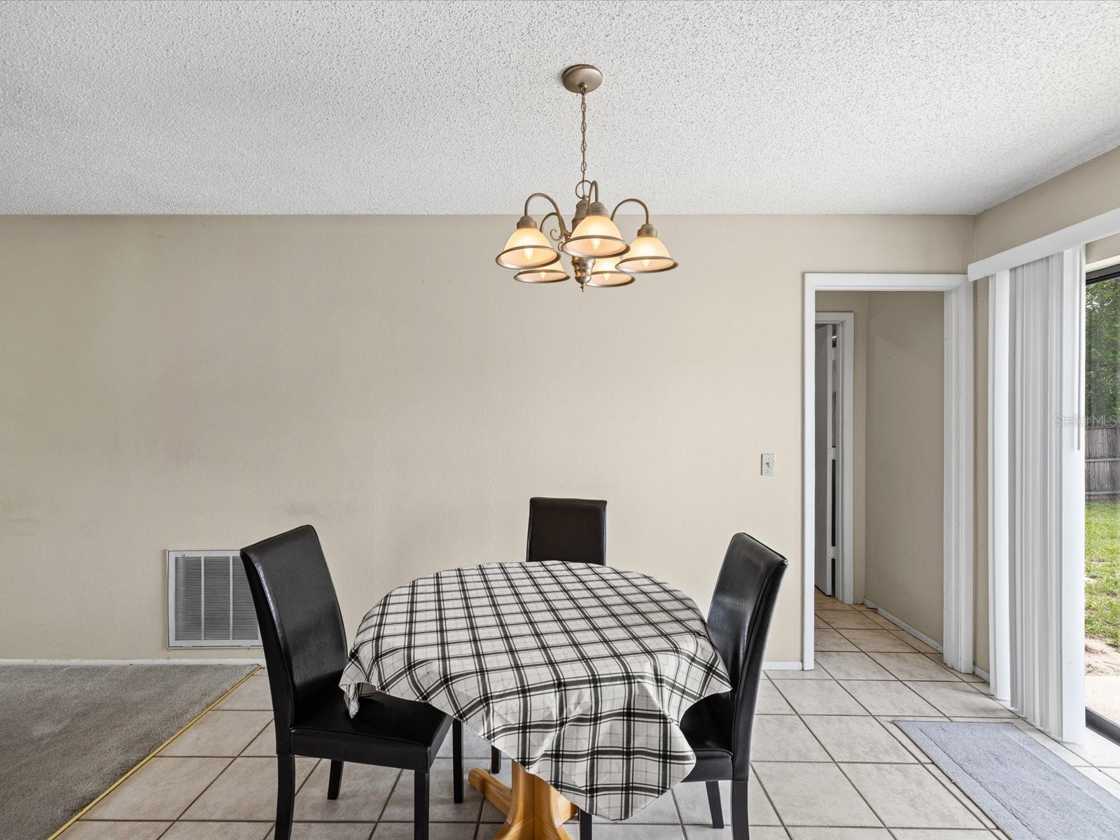 13188 Delbarton Street Spring Hill FL 34609 W7886213 image4