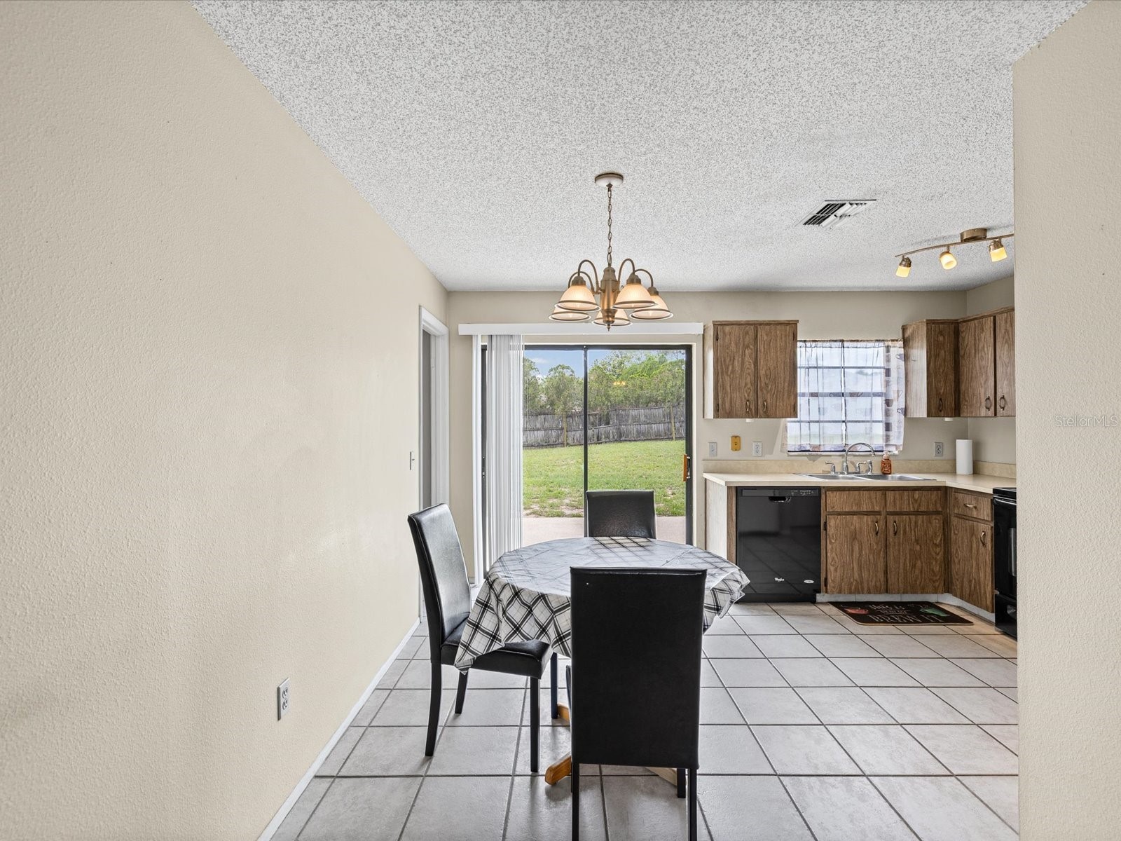 13188 Delbarton Street Spring Hill FL 34609 W7886213 image5