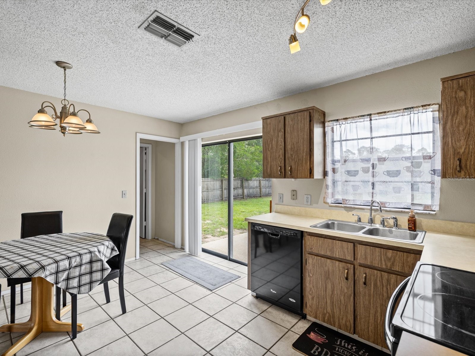 13188 Delbarton Street Spring Hill FL 34609 W7886213 image6
