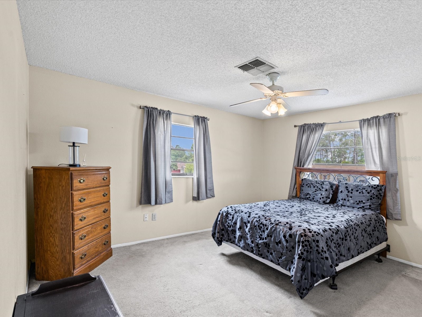 13188 Delbarton Street Spring Hill FL 34609 W7886213 image7