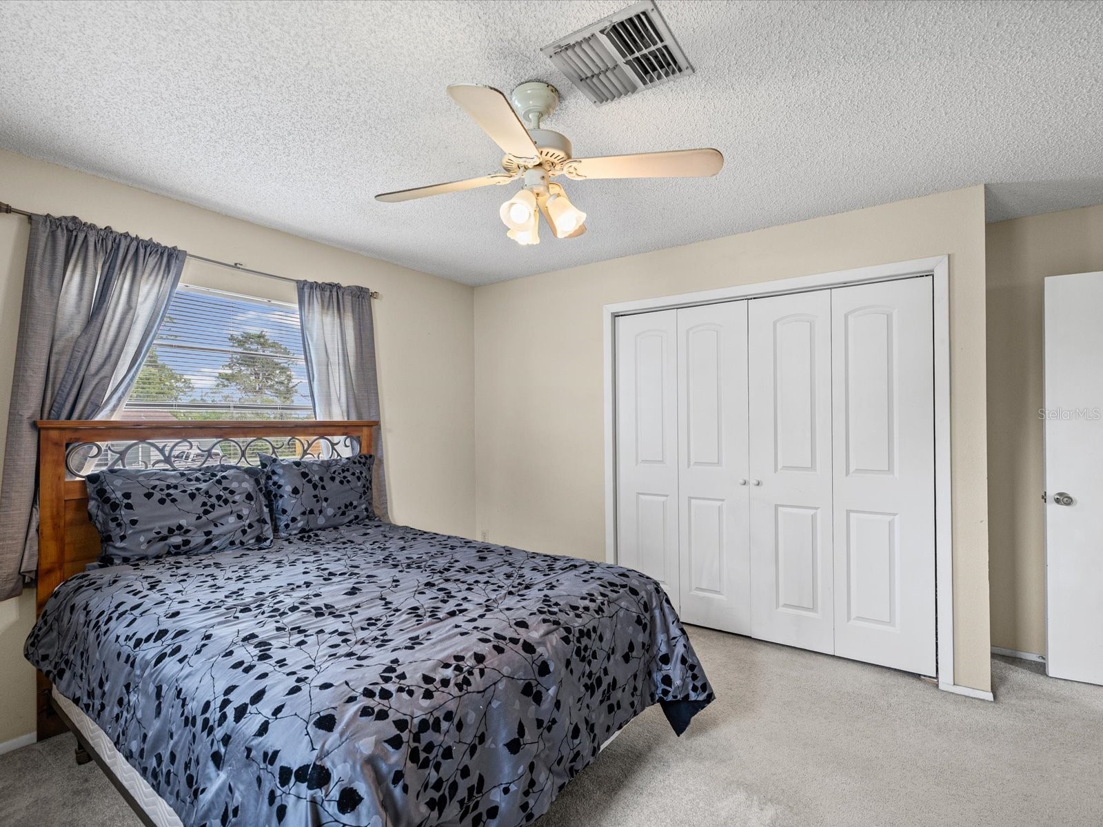 13188 Delbarton Street Spring Hill FL 34609 W7886213 image8