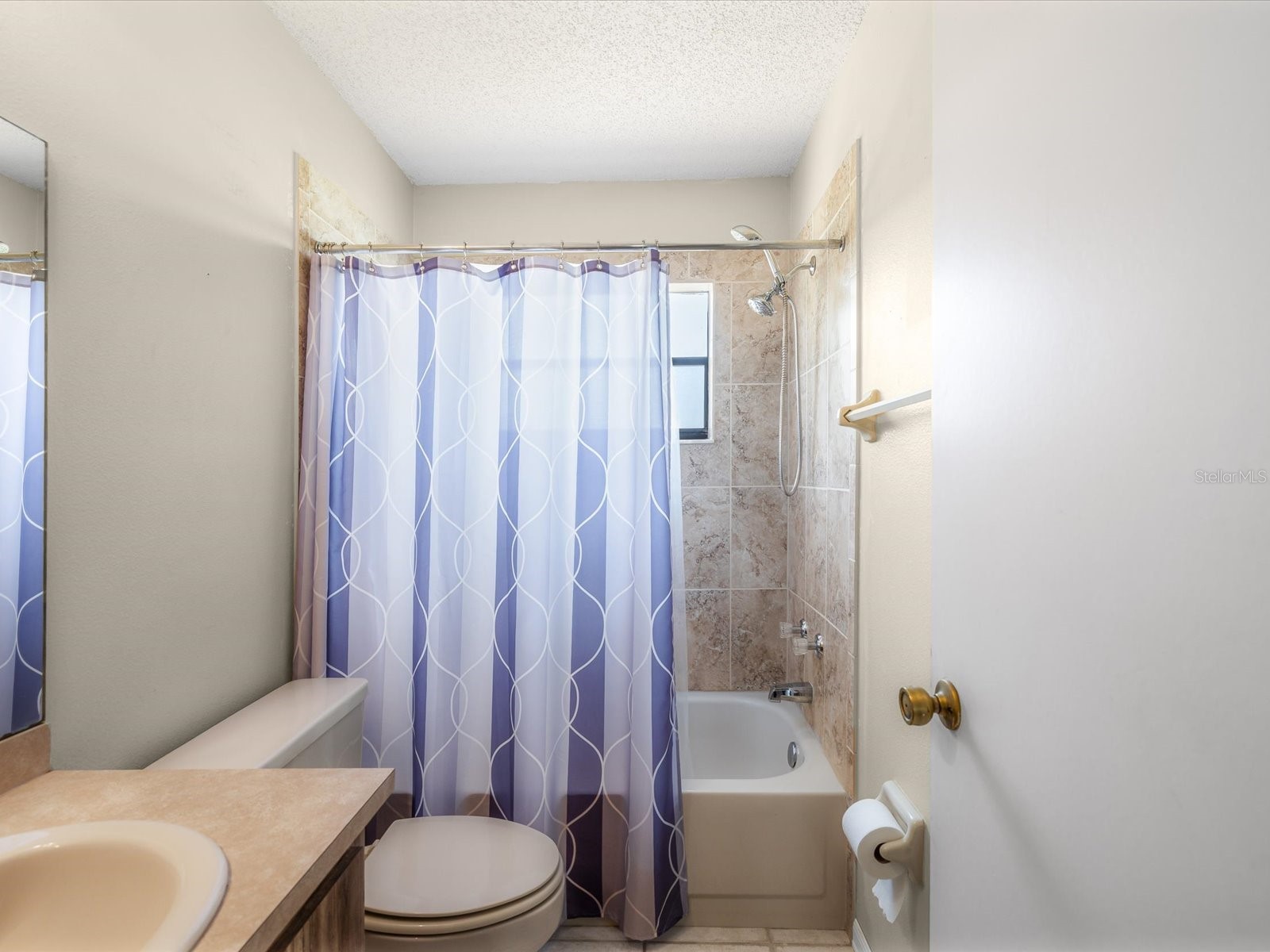 13188 Delbarton Street Spring Hill FL 34609 W7886213 image9