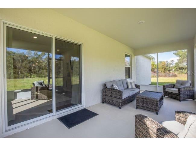 13188 Red Bone Avenue Brooksville FL 34614 O6392474 image17