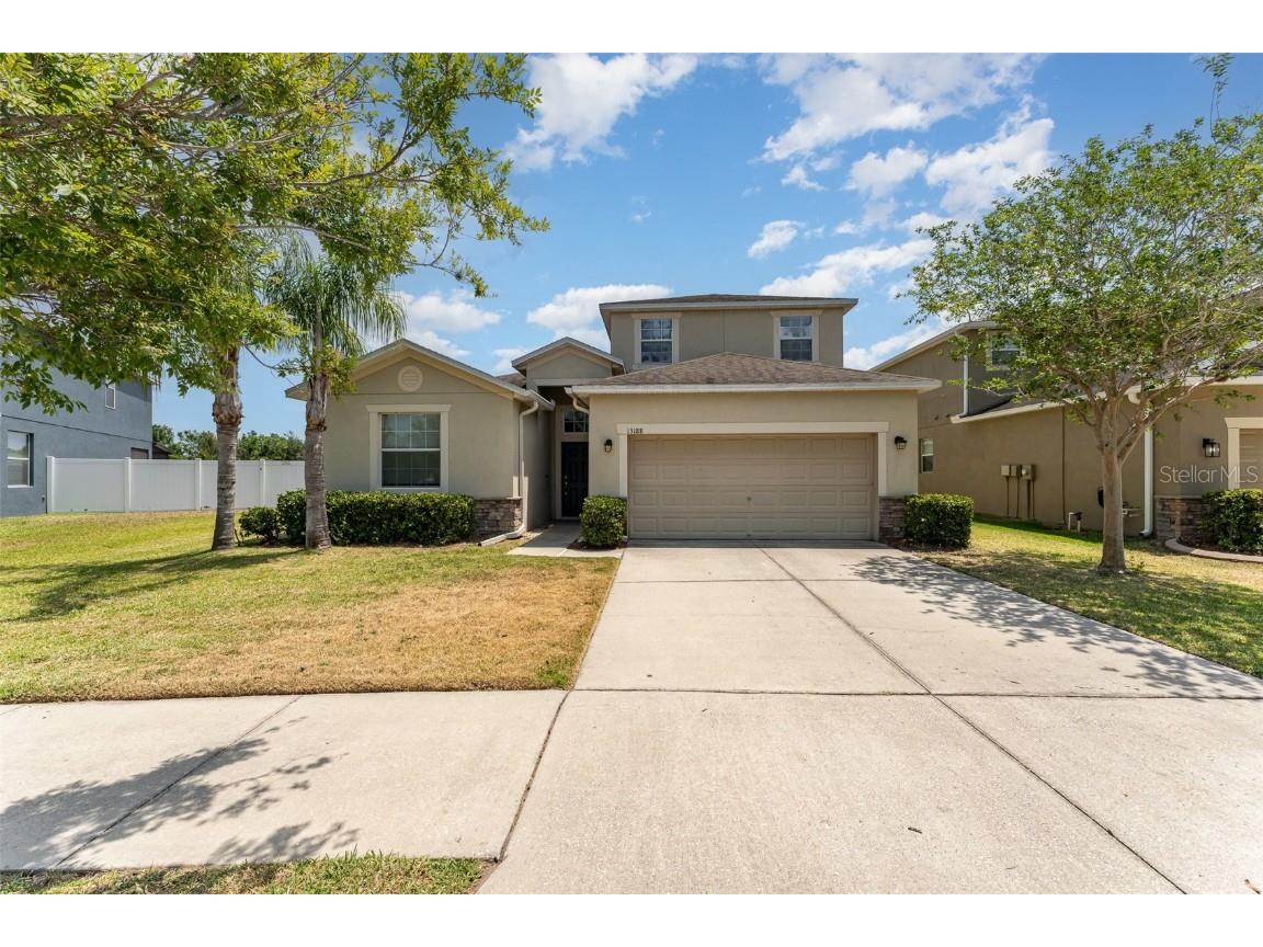 13188 Royal Pines Avenue Riverview FL 33579 O6301752 image1