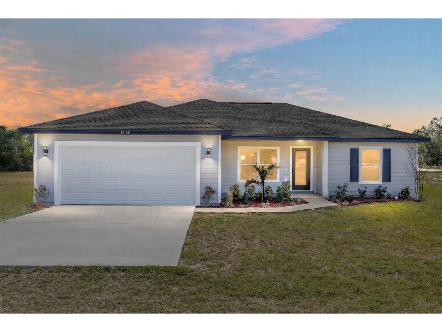 13188 SW 103rd Street Dunnellon FL 34432 OM716313 image1