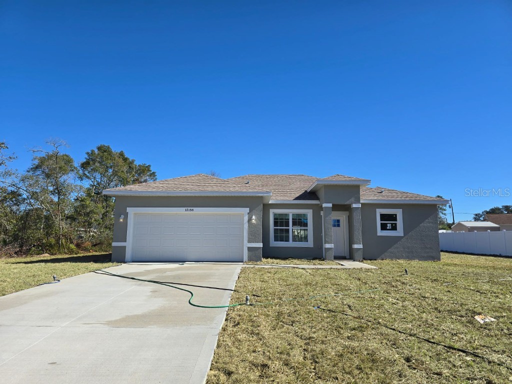 13188 SW 35th Circle Ocala FL 34473 O6269523 image1