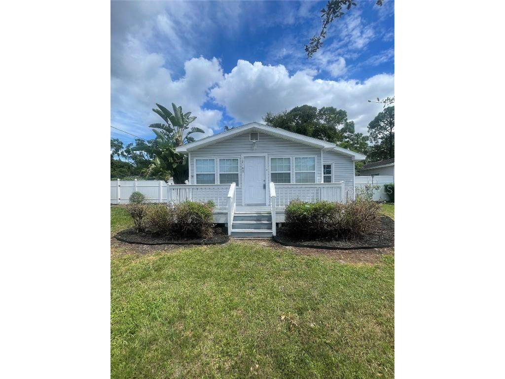 13189 Clay Avenue Largo FL 33773 TB8430708 image1