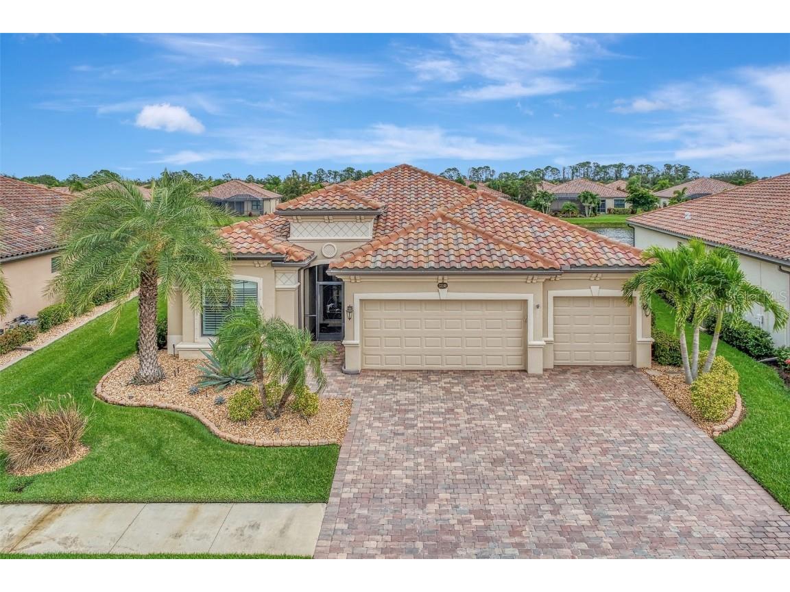 13189 Famiglia Dr Venice FL 34293 N6128875 image1