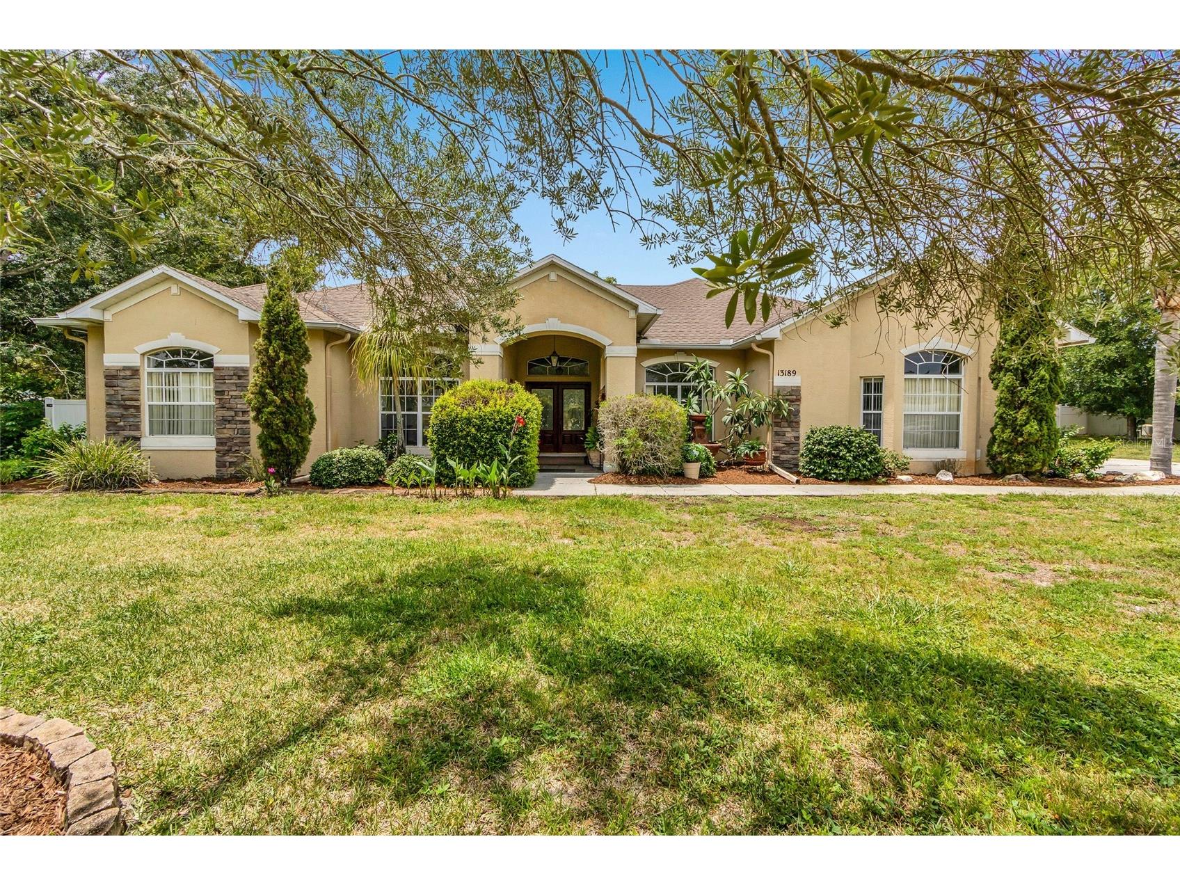 13189 Jessica Drive Spring Hill FL 34609 W7886438 image1