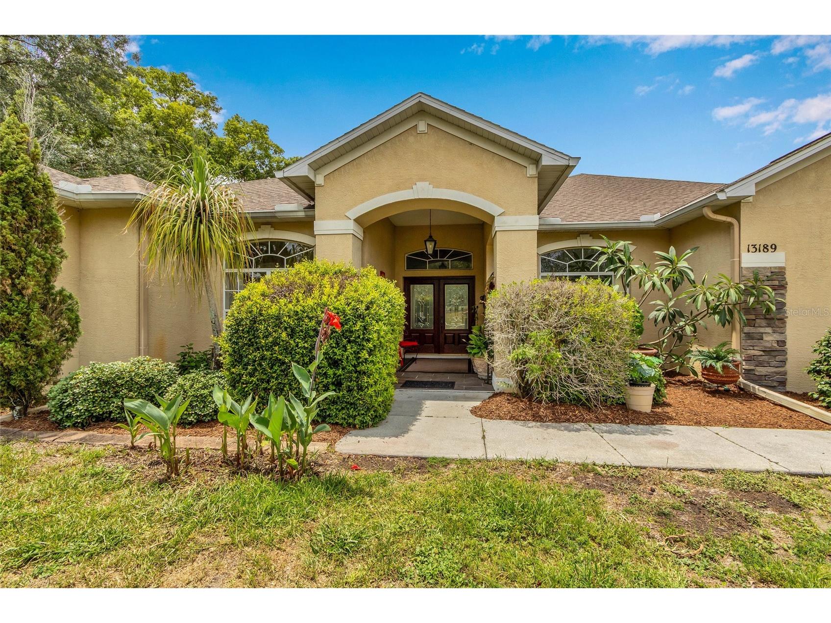 13189 Jessica Drive Spring Hill FL 34609 W7886438 image11