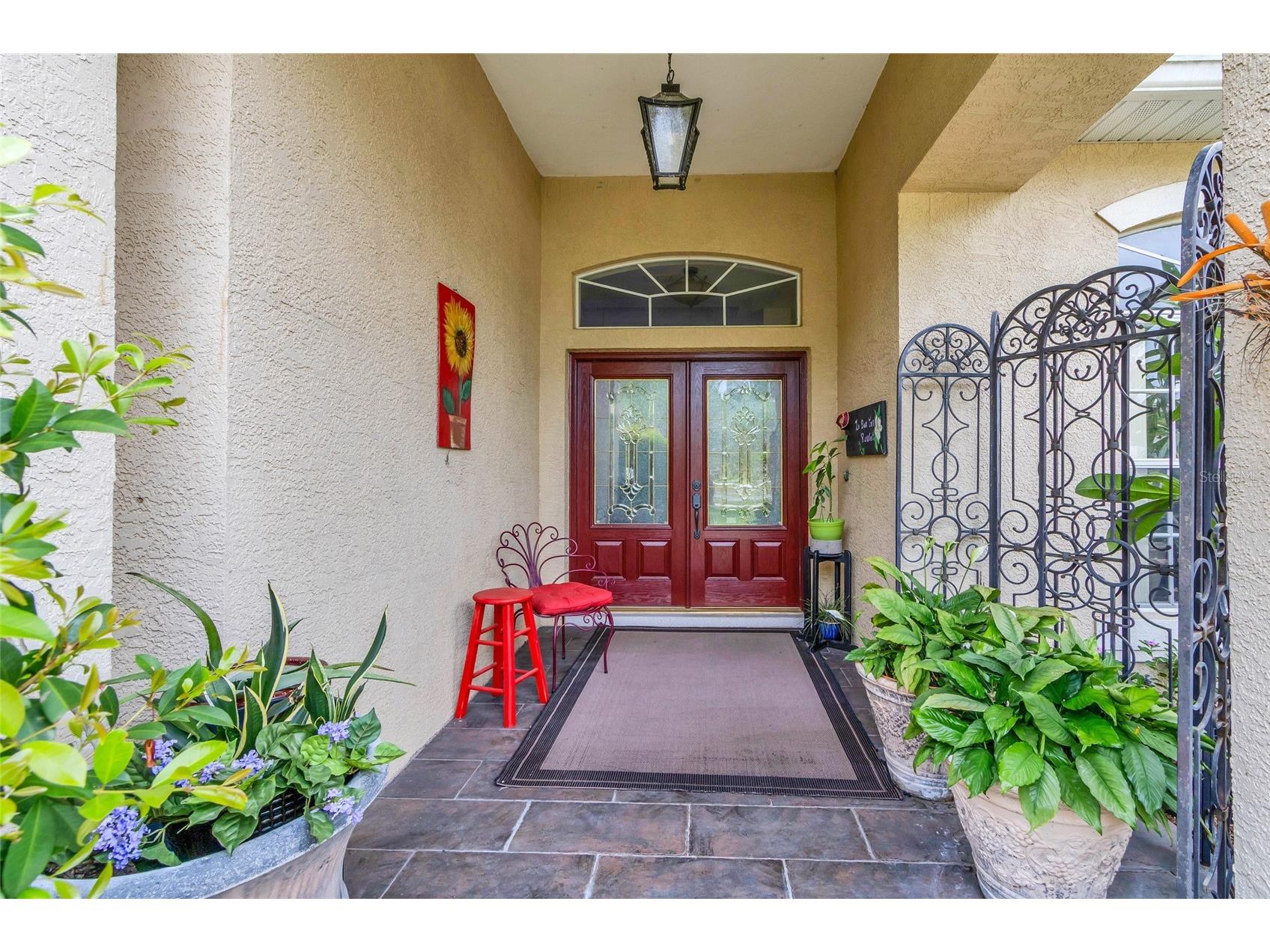 13189 Jessica Drive Spring Hill FL 34609 W7886438 image12
