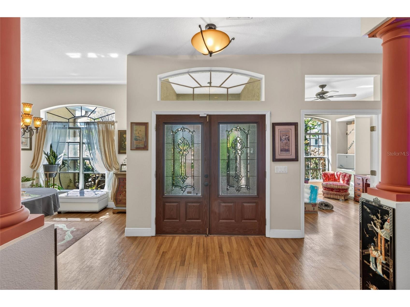 13189 Jessica Drive Spring Hill FL 34609 W7886438 image13