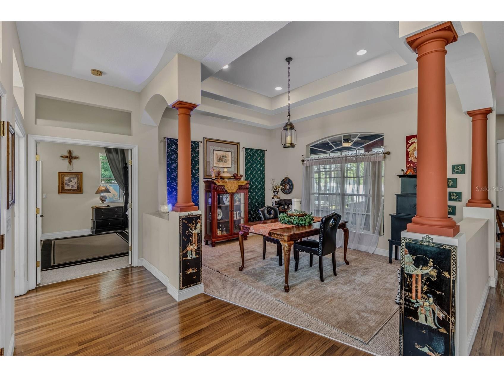 13189 Jessica Drive Spring Hill FL 34609 W7886438 image14