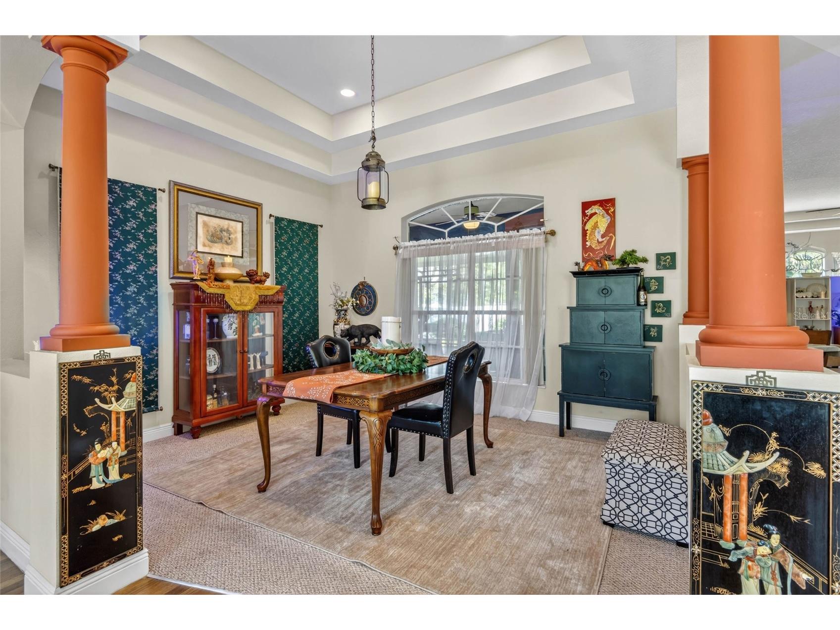 13189 Jessica Drive Spring Hill FL 34609 W7886438 image15
