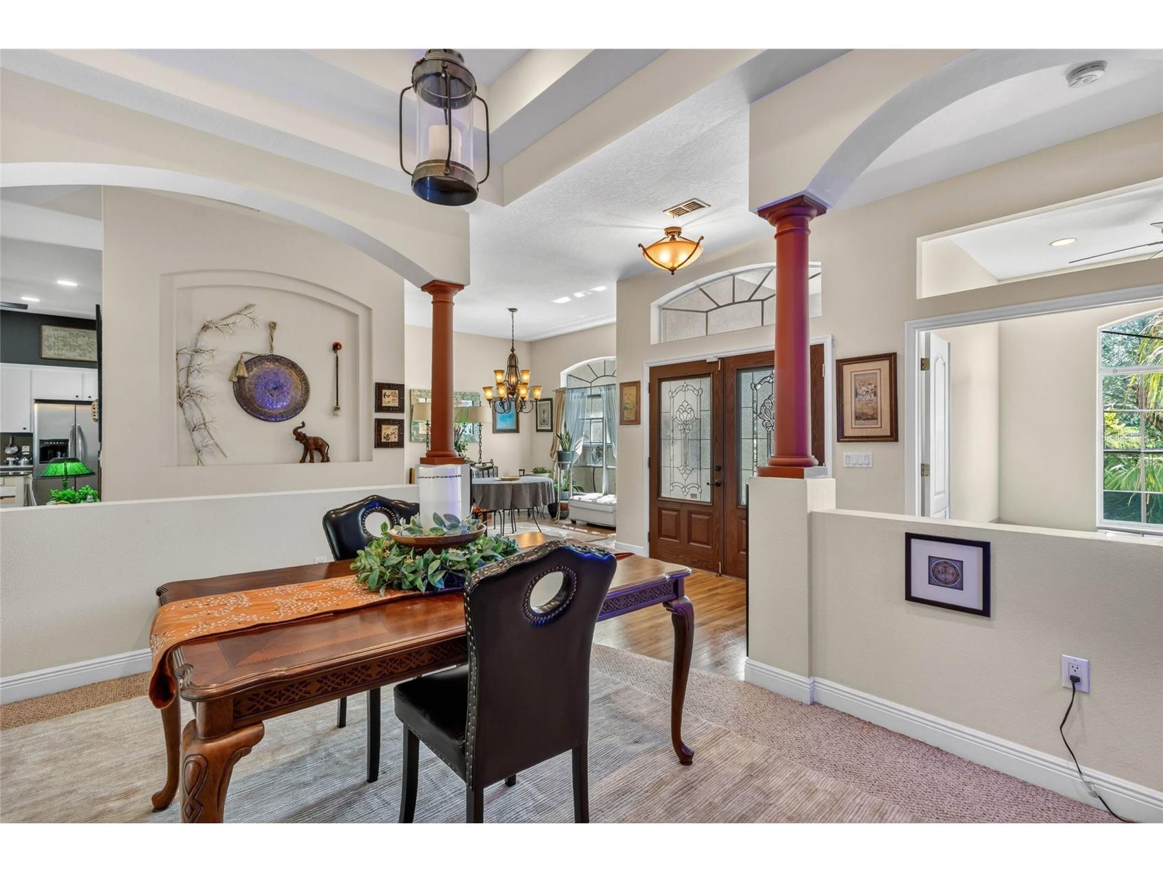 13189 Jessica Drive Spring Hill FL 34609 W7886438 image16