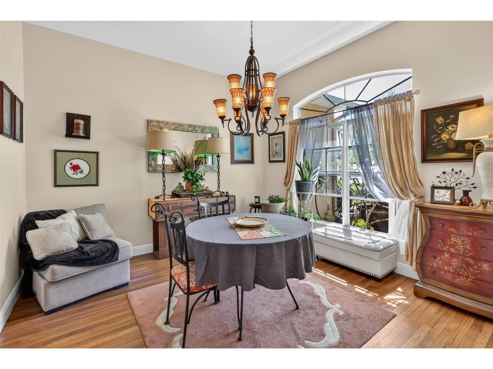 13189 Jessica Drive Spring Hill FL 34609 W7886438 image17