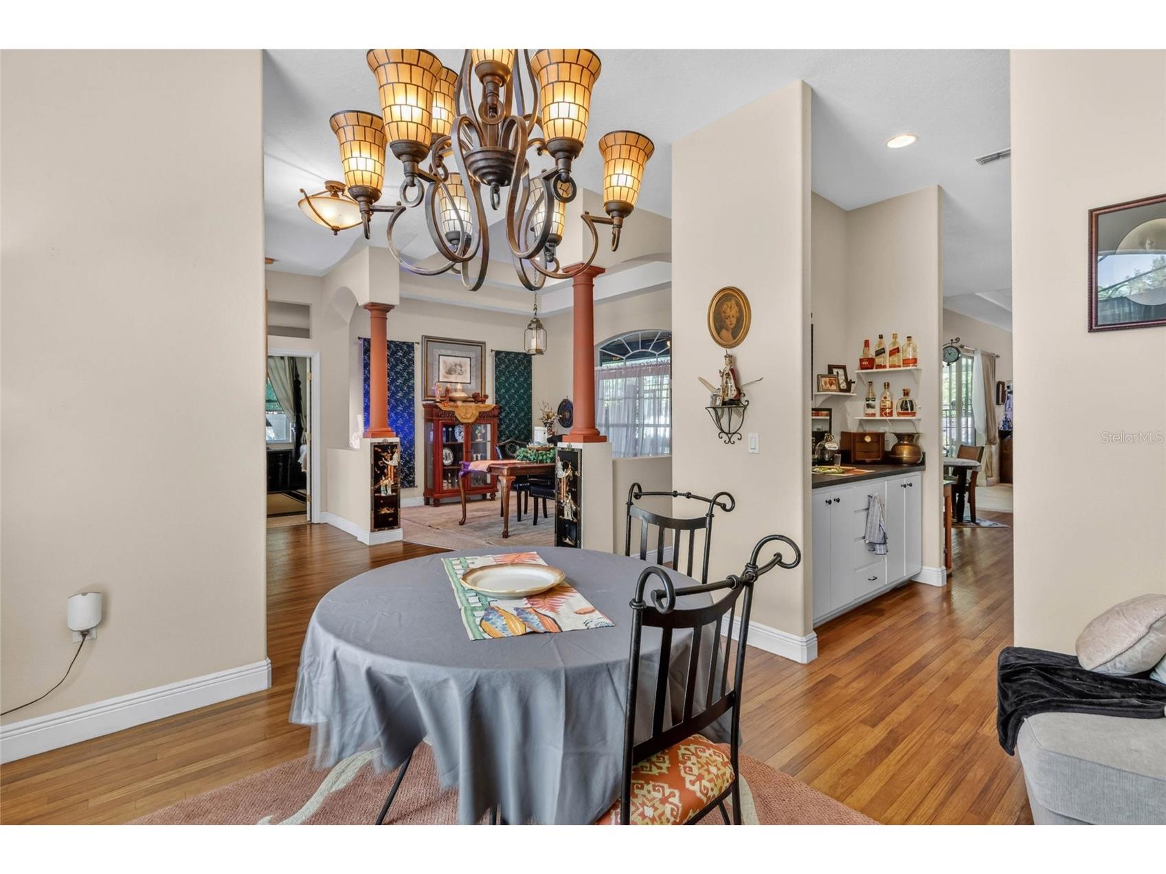 13189 Jessica Drive Spring Hill FL 34609 W7886438 image18