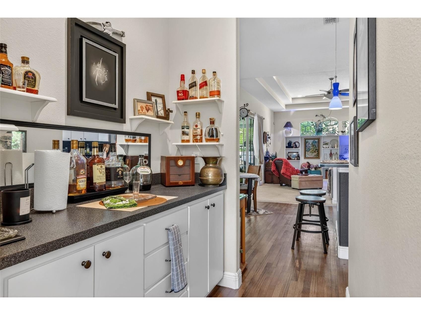 13189 Jessica Drive Spring Hill FL 34609 W7886438 image19