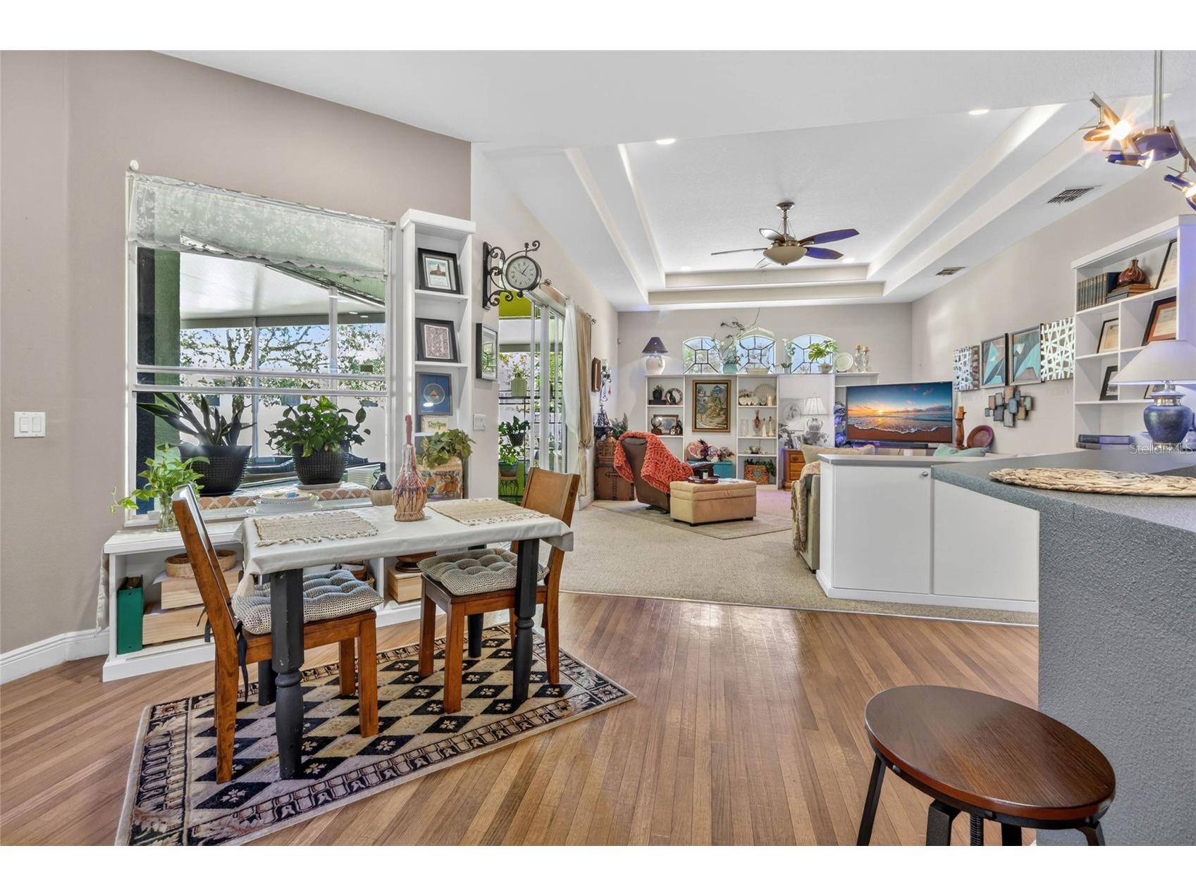 13189 Jessica Drive Spring Hill FL 34609 W7886438 image20