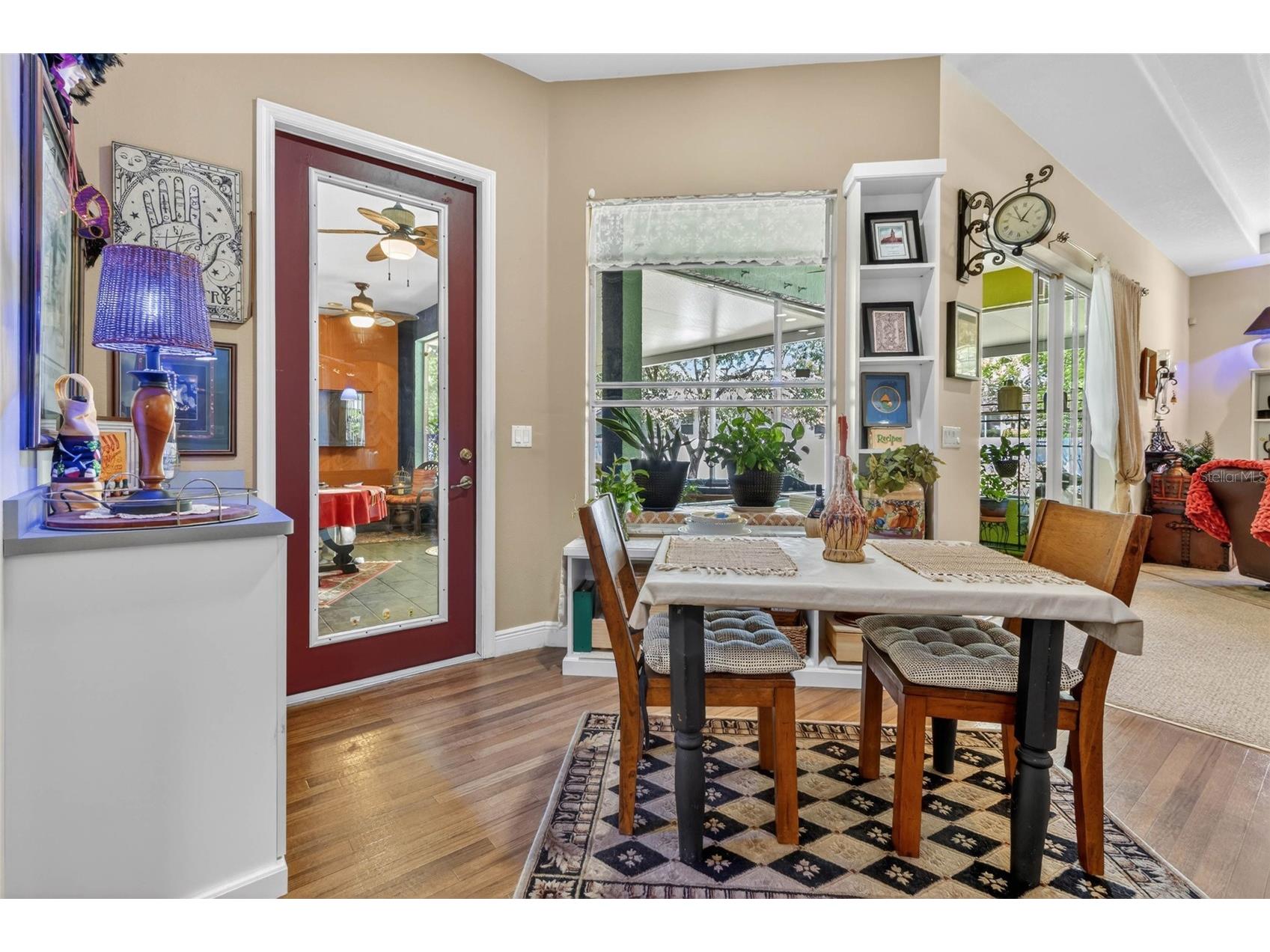 13189 Jessica Drive Spring Hill FL 34609 W7886438 image21