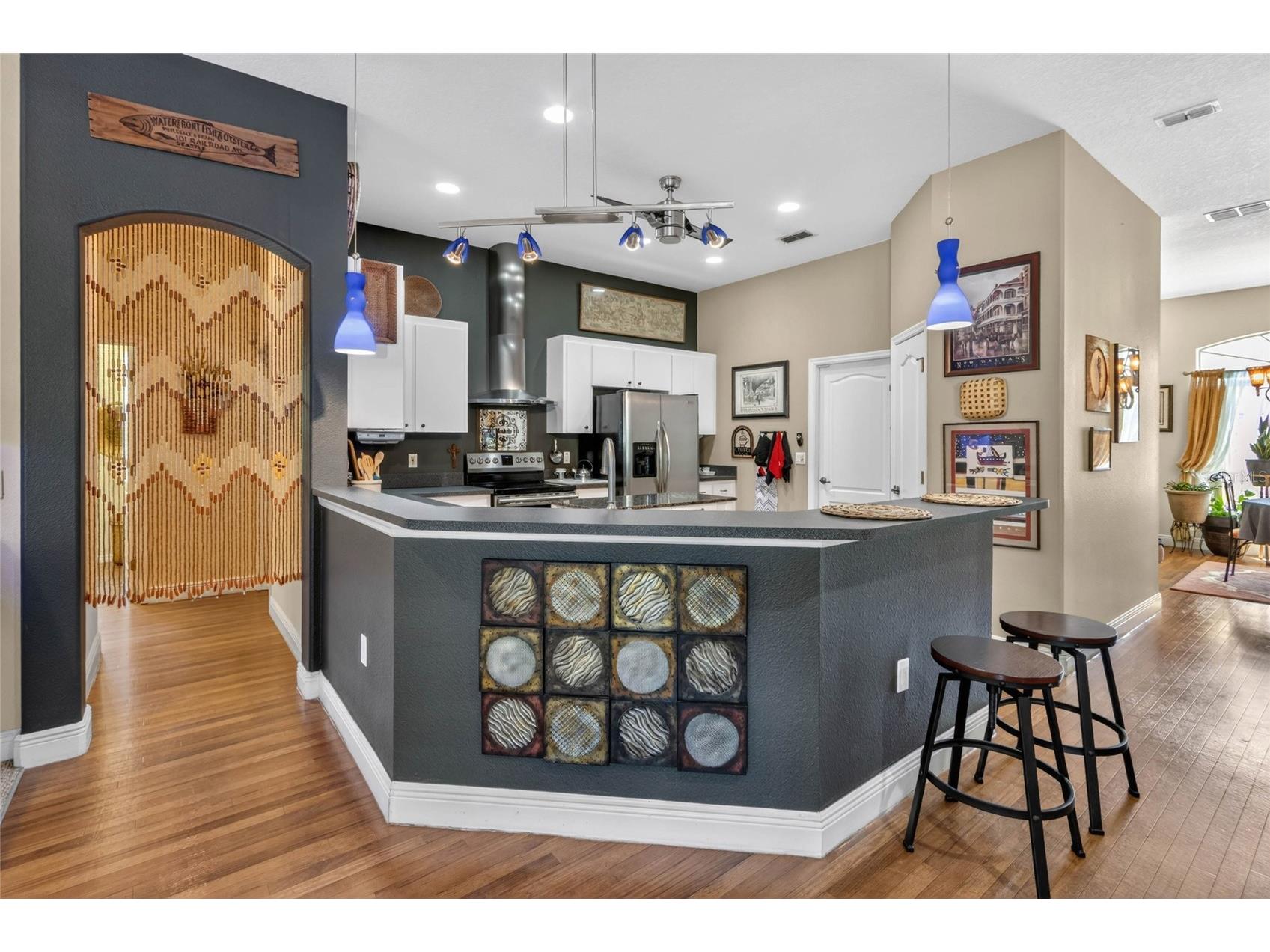 13189 Jessica Drive Spring Hill FL 34609 W7886438 image22