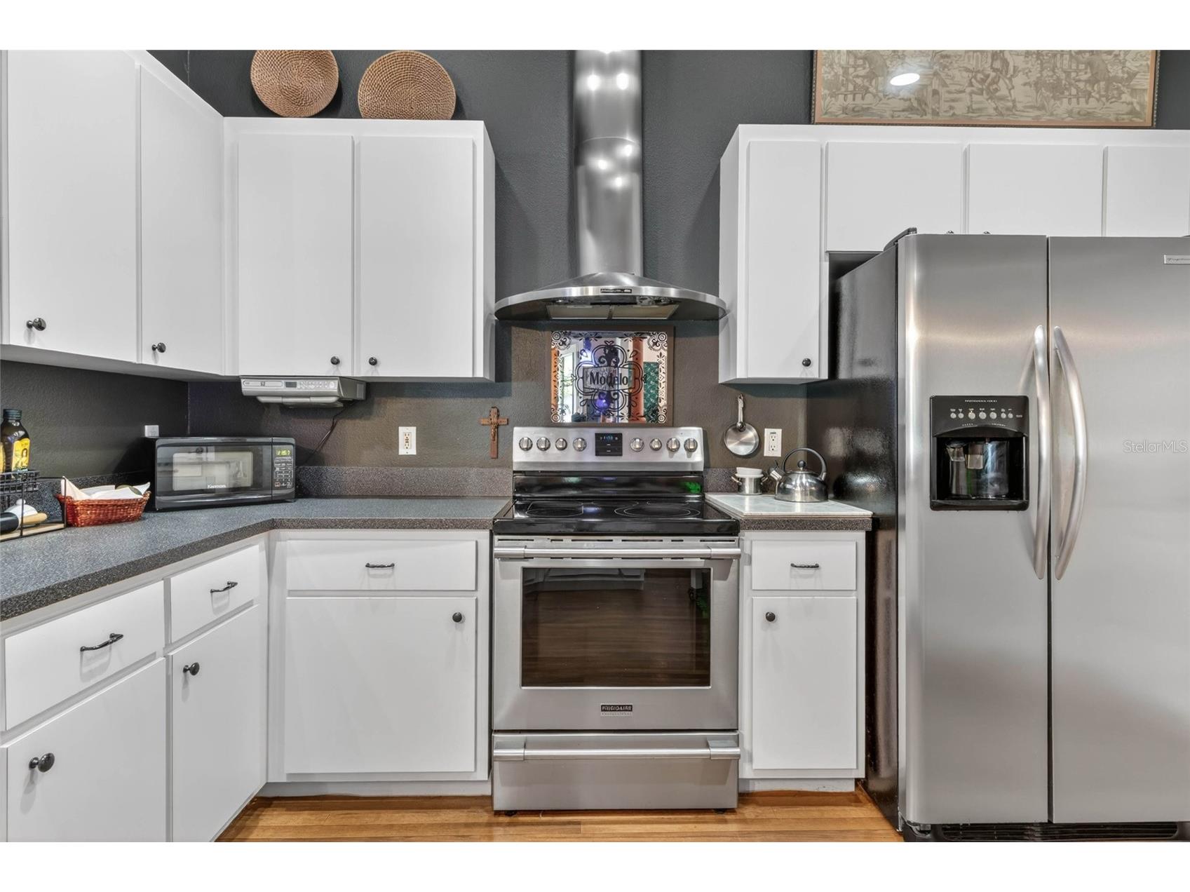 13189 Jessica Drive Spring Hill FL 34609 W7886438 image23