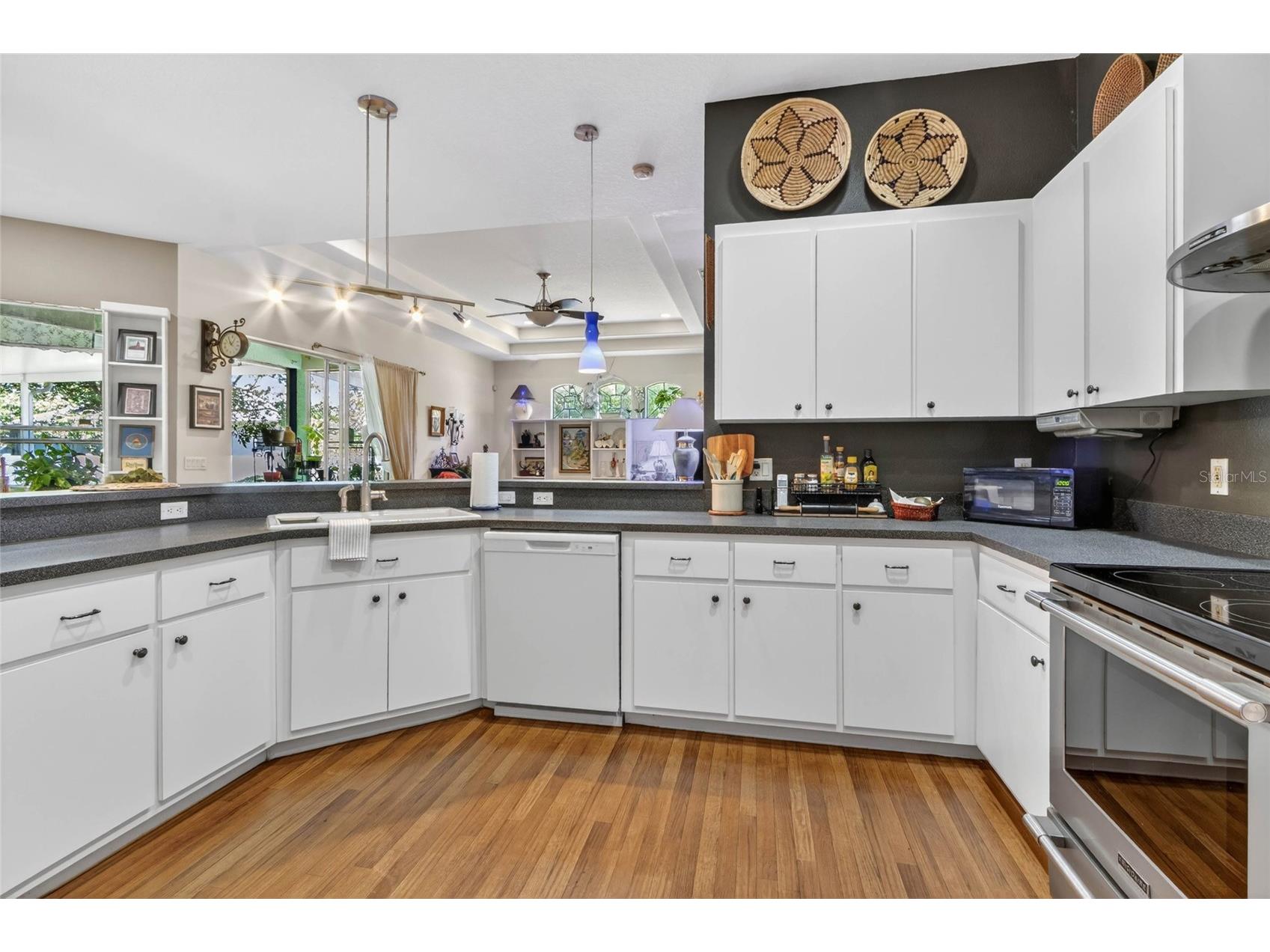 13189 Jessica Drive Spring Hill FL 34609 W7886438 image24