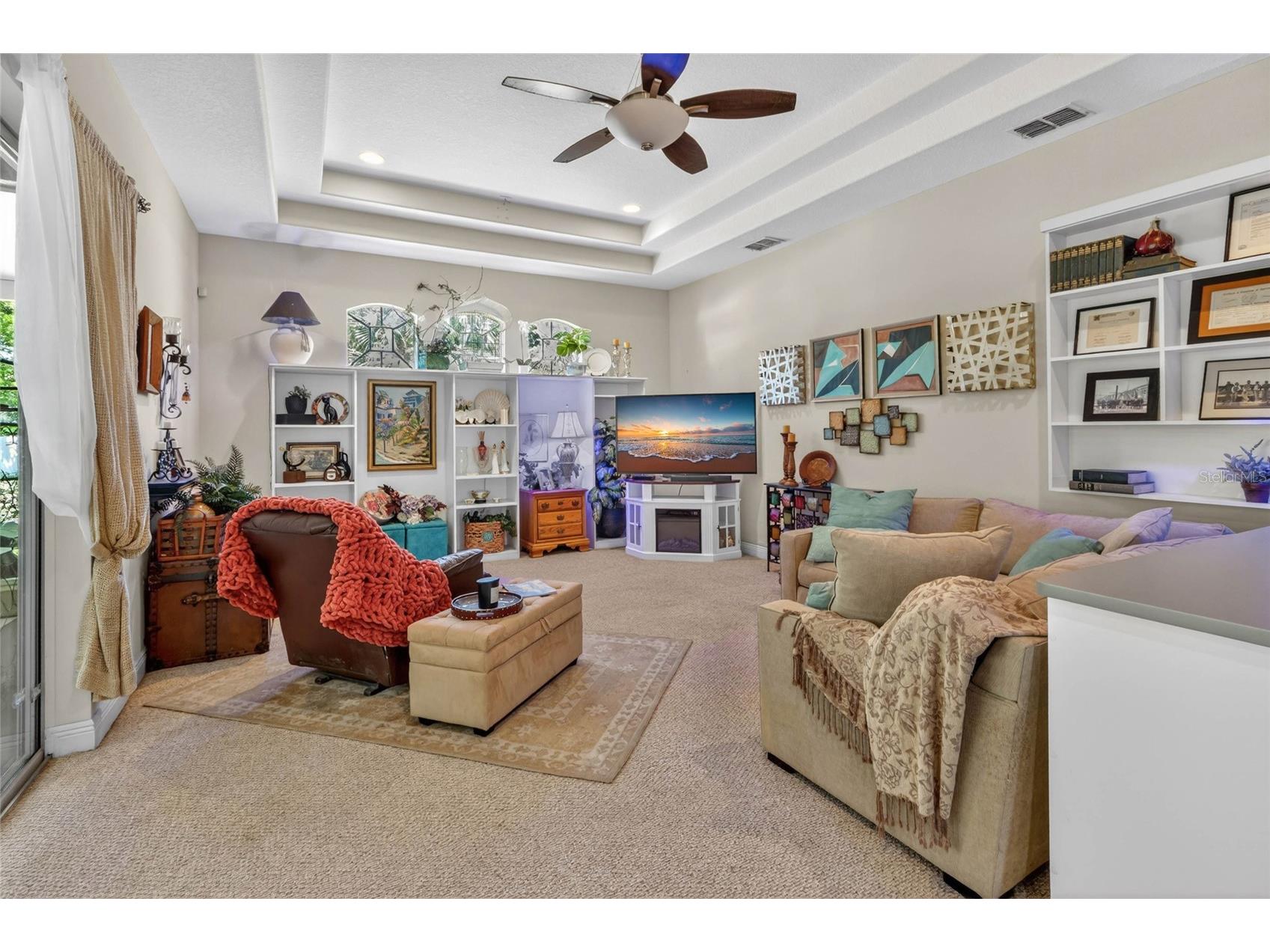13189 Jessica Drive Spring Hill FL 34609 W7886438 image25