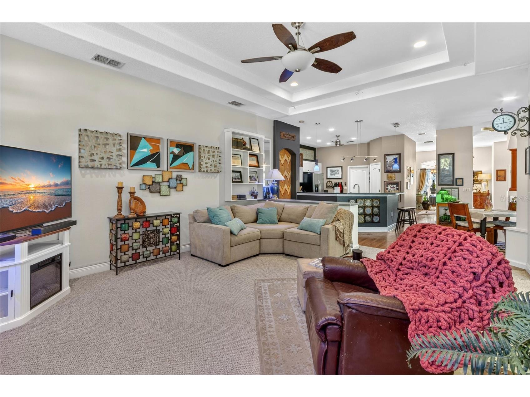 13189 Jessica Drive Spring Hill FL 34609 W7886438 image26