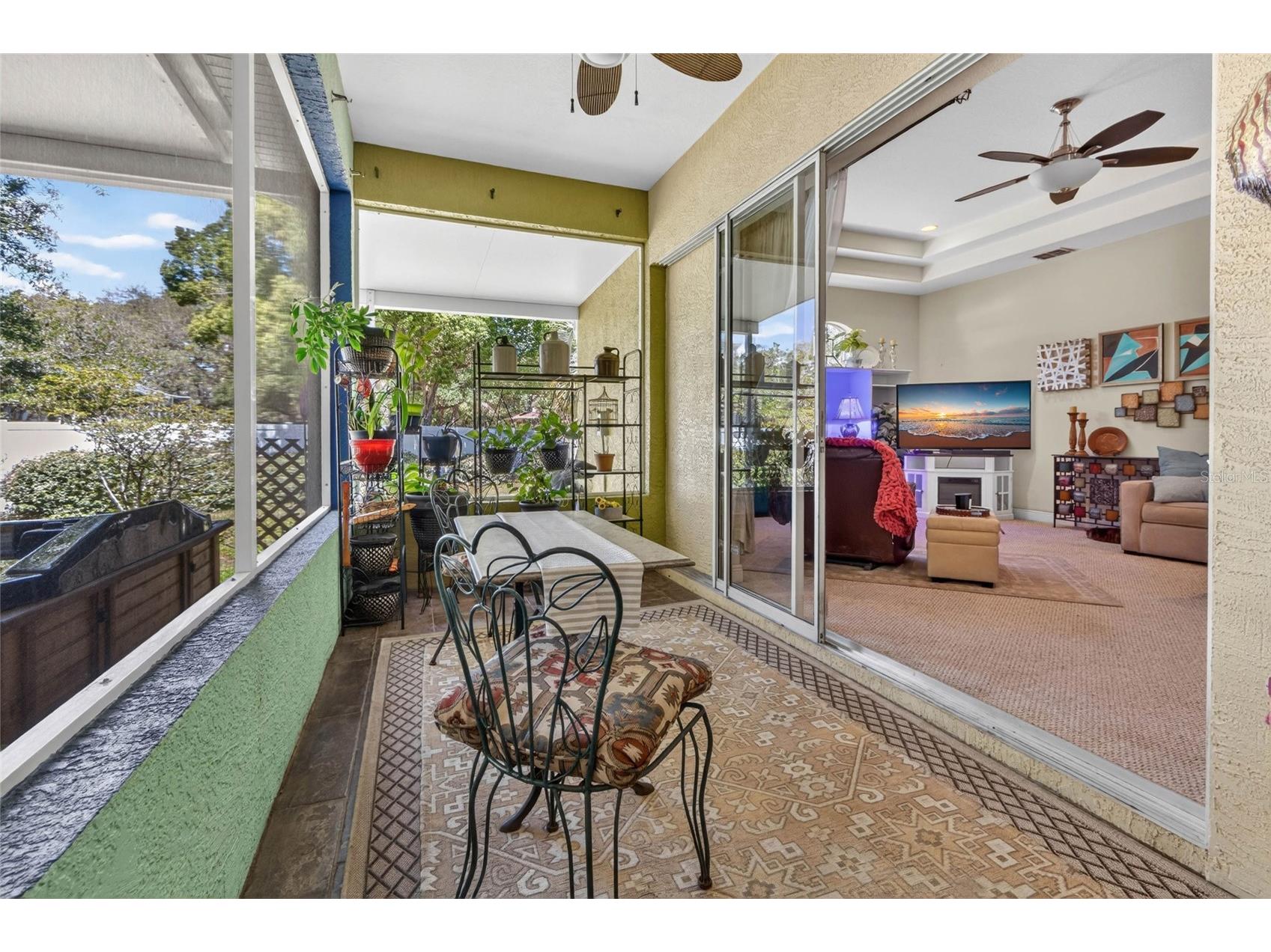 13189 Jessica Drive Spring Hill FL 34609 W7886438 image27
