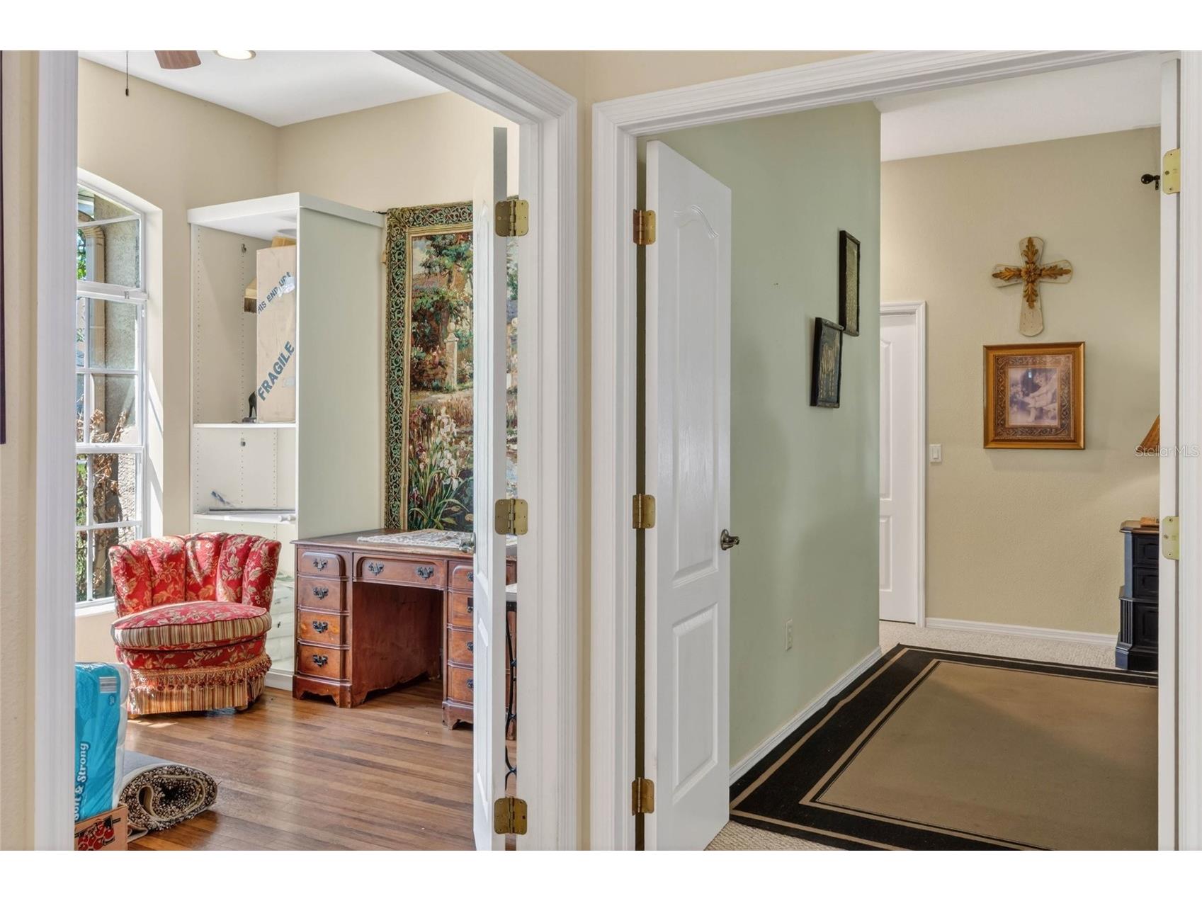13189 Jessica Drive Spring Hill FL 34609 W7886438 image28