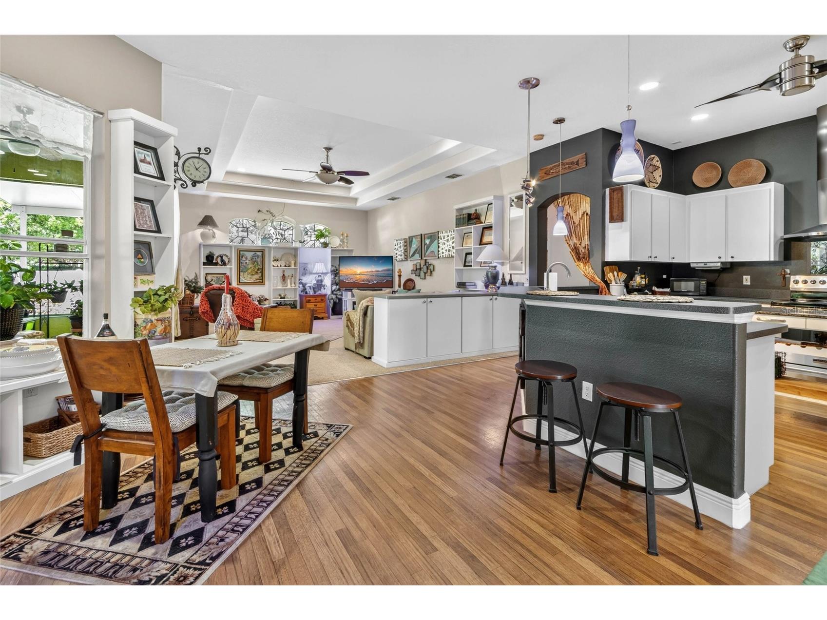 13189 Jessica Drive Spring Hill FL 34609 W7886438 image3
