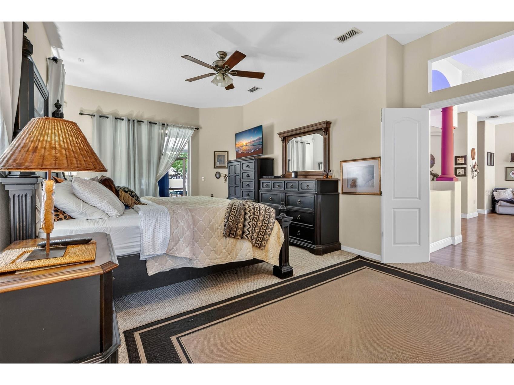 13189 Jessica Drive Spring Hill FL 34609 W7886438 image30