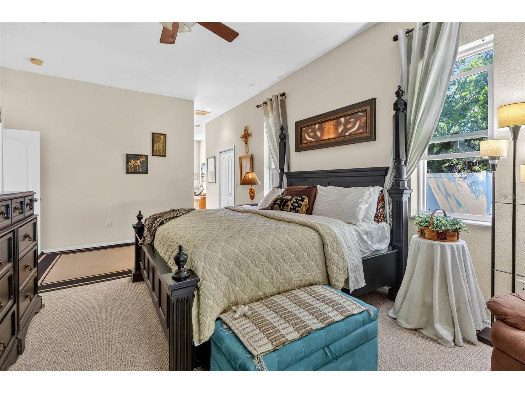 13189 Jessica Drive Spring Hill FL 34609 W7886438 image31