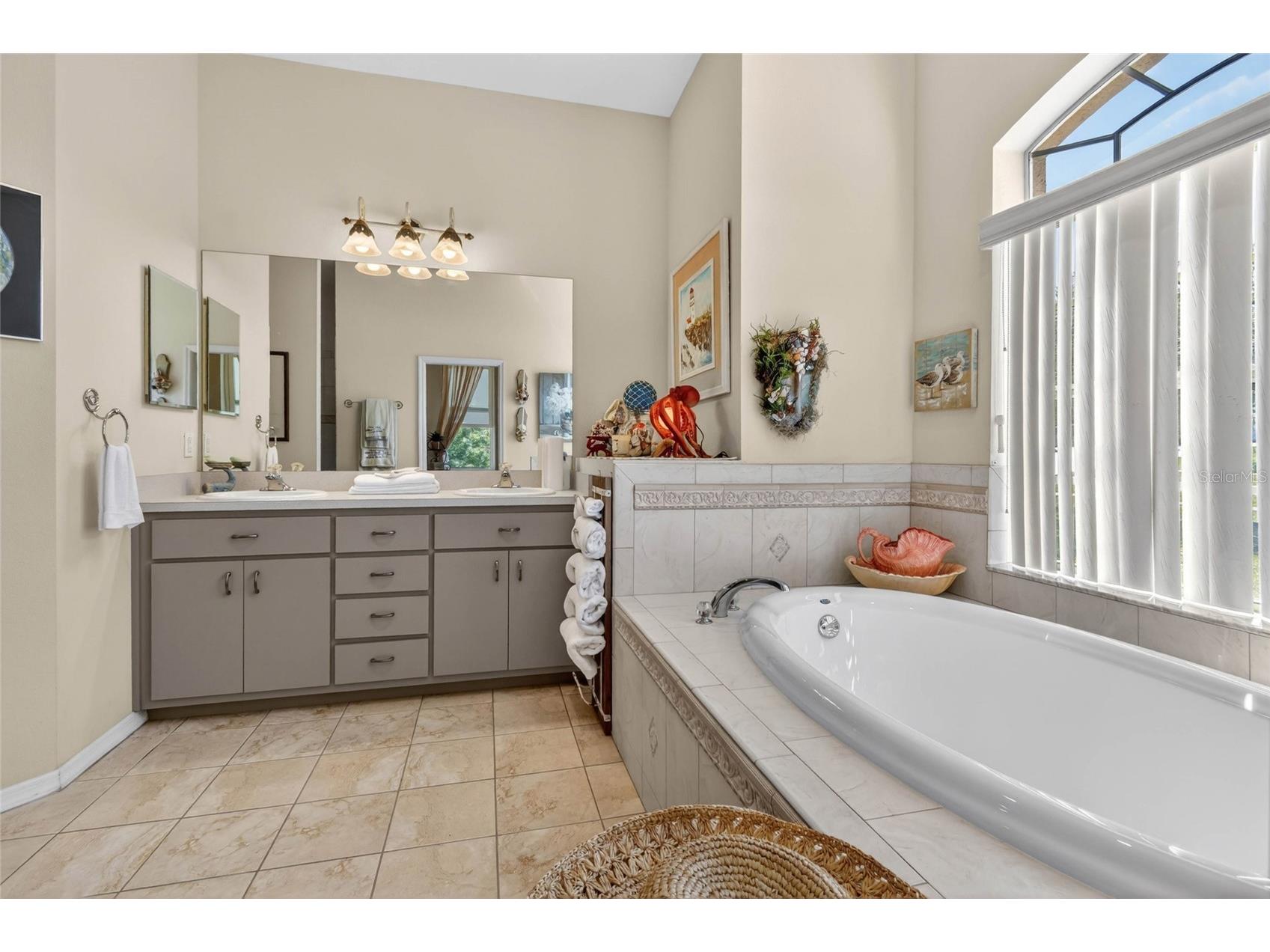 13189 Jessica Drive Spring Hill FL 34609 W7886438 image32